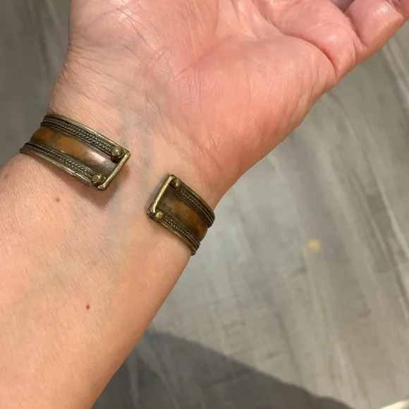 Bracelet - Picture 4 of 5